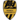 Manica