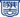 Kitchee