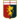 Genoa (F)