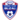 SCM Gloria Buzau