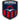 Aksu