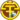 Guangxi Baoyun