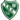 Tanabi SP U20