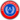 Canaã U20