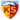 Kayserispor U19