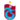 Trabzonspor U19