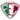 Fluminense PI U20