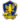 Retrô U20
