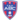 União ABC U20