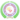 TRAU