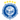 HJK (F)