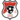 Southampton WFC (F)
