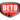 DETO Twenterand