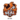 Murang'a SEAL