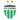 Levadia U19