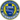 Unia Skierniewice