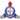 Polisi Tanzania