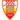 Grobničan Čavle