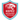 Kepez Belediyespor