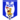Hajduszoboszloi SE