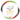 Al Bataeh