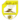 Tuwaiq