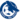 Maccabi Ahva Sha'ab