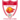 Tzeirey Tira