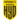 Hyderabad