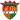 FC Andorra