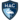 Le Havre (F)