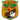 Gran Tarajal