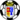 Atlético Porcuna