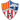 Vilassar Mar