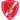 Torrejón