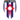 Arzúa