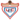 Cartes