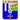 Vallobín