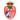 Real Sociedad