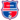 Virtus Ciserano Bergamo