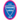 Fossano