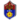 Royal