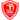 Hapoel Qalansawe