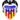 RC Catarroja