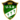 US Biskra U21