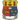 College Corinthians