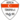 Türkspor Berlin