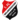 Wilmersdorf