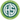 Berlin Hilalspor