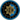 IF Karlstad Fotboll